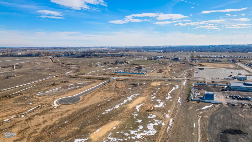 More Photos Of 4606-4700 Falcon Pl, Frederick Land For Sale
