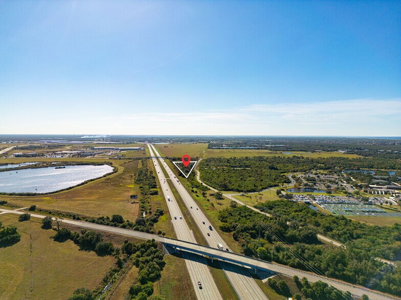 More Photos Of 7300 Florida st, Punta Gorda Land For Sale