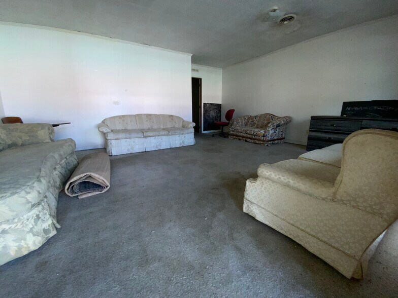 More Photos Of 18 Town Branch Rd, Andrews Office For Sale