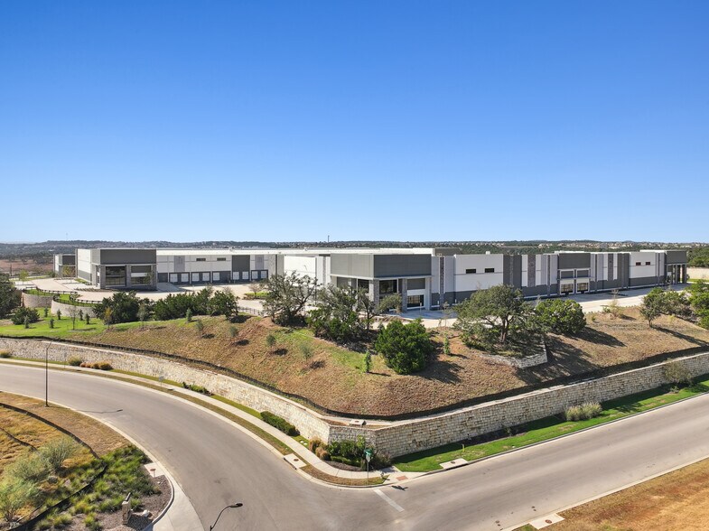 More Photos Of Sweetwater Village Dr, Austin Unknown For Lease