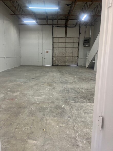 More Photos Of 657-675 W 7250 S, Midvale Warehouse For Lease