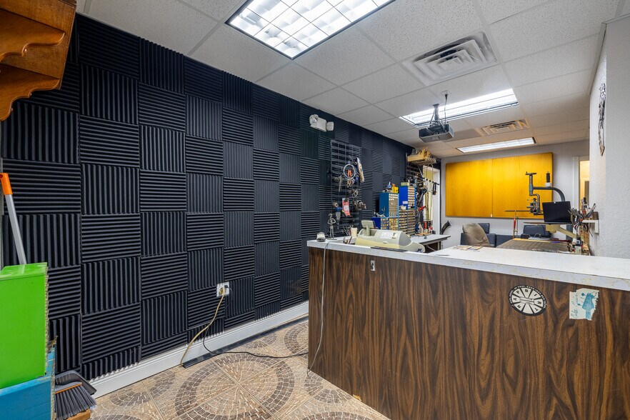 More Photos Of 255 Fortenberry Rd, Merritt Island Medical For Sale