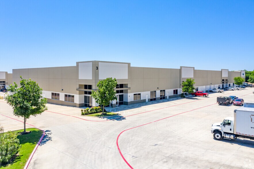 More Photos Of 12625 Wetmore Rd, San Antonio Unknown For Lease