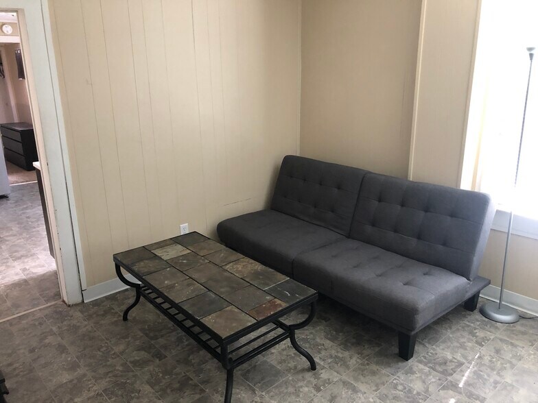 More Photos Of , Champaign Multifamily For Sale