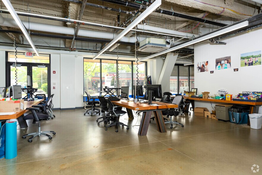 More Photos Of 57 E Pleasant St, Amherst Apartments For Lease