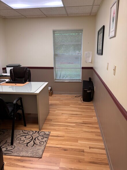 More Photos Of 2323 Belleair Rd, Clearwater Medical For Lease