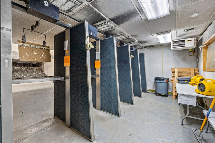 More Photos Of 7509 W Deschutes Rd, Kennewick Office For Sale