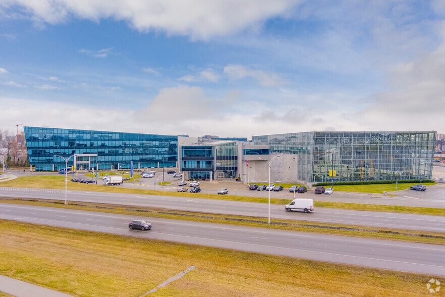 More Photos Of 3820 Cessna Dr, Richmond Office For Lease