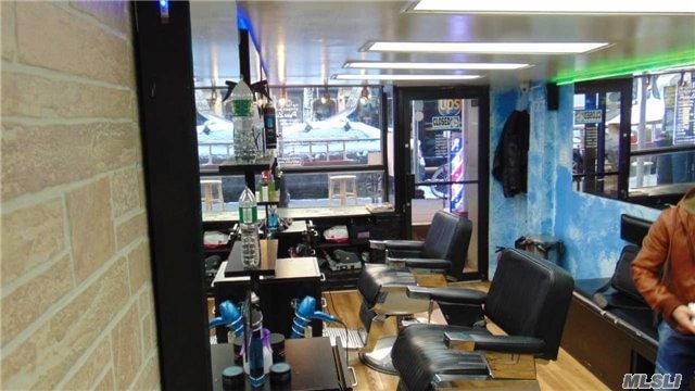 More Photos Of 120 E 7th St, New York Apartments For Lease