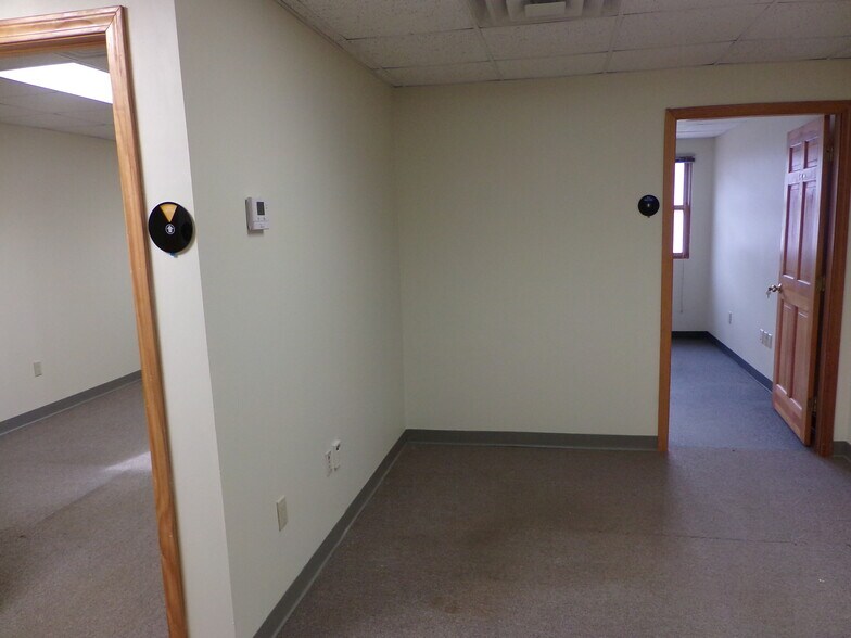 Primary Photo Of 67 Water St, Laconia Medical For Lease