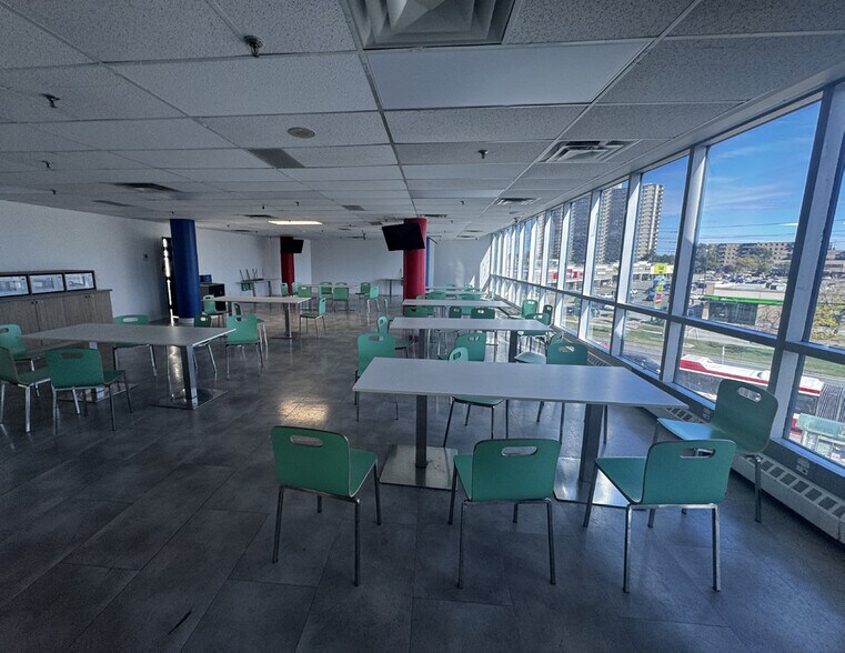More Photos Of 1450-1470 Midland Ave, Toronto Apartments For Lease