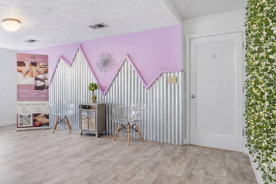 More Photos Of 3054 Cullen Pky, Pearland Freestanding For Lease