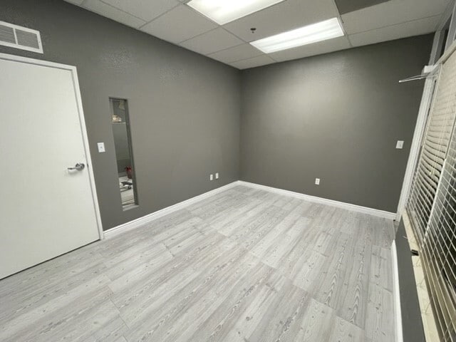 More Photos Of 4300 E Sunset Rd, Henderson Unknown For Lease