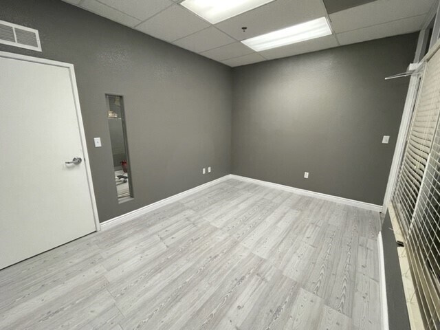 More Photos Of 4350 E Sunset Rd, Henderson Coworking Space