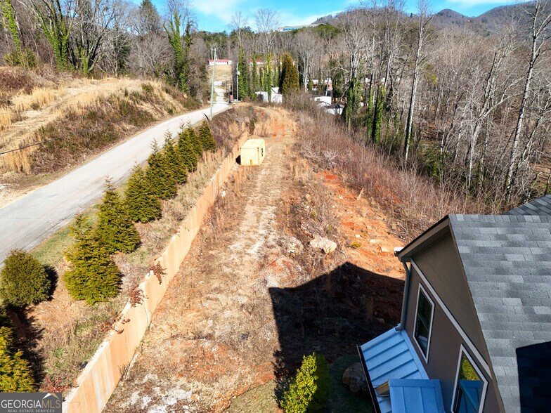 More Photos Of 0 Living Waters Way, Clayton Land For Sale