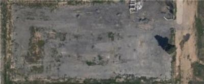 More Photos Of SEC McLaughlin Rd & Antelope Rd, Menifee Land For Sale