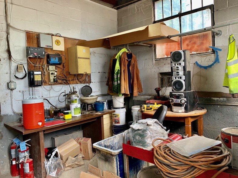 More Photos Of 1280-1290 Straight Path, Wyandanch Warehouse For Sale