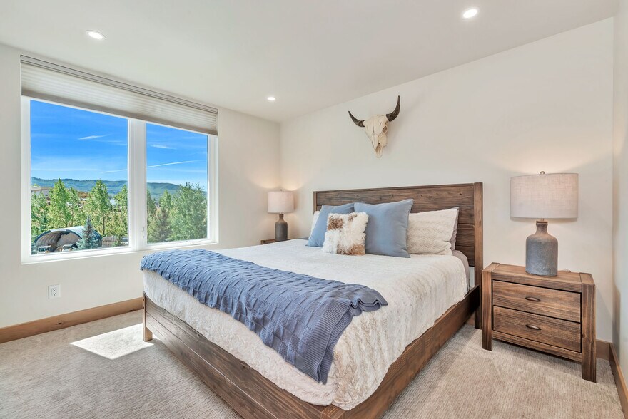 More Photos Of 1716 Copper Ridge Unit 1 spur, Steamboat Springs Flex For Sale