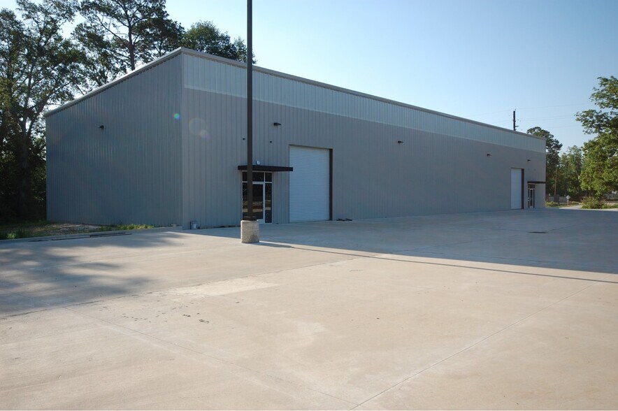 More Photos Of , Spring Industrial For Sale