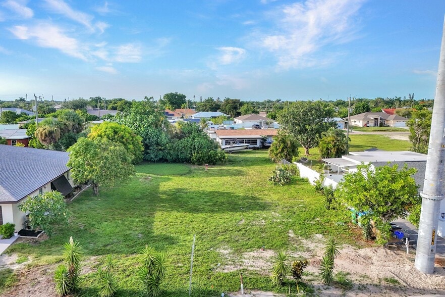 More Photos Of 225 Cape Coral Pky E, Cape Coral Apartments For Sale