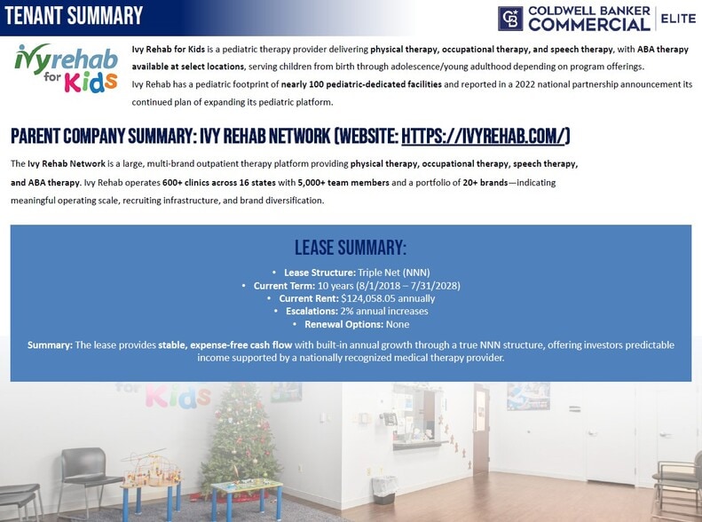 More Photos Of 9010 Lorton Station Blvd, Lorton Medical For Sale