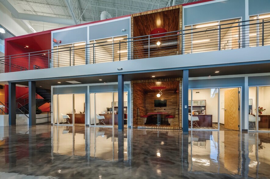 More Photos Of 280 Towerview Ct, Cary Office For Lease