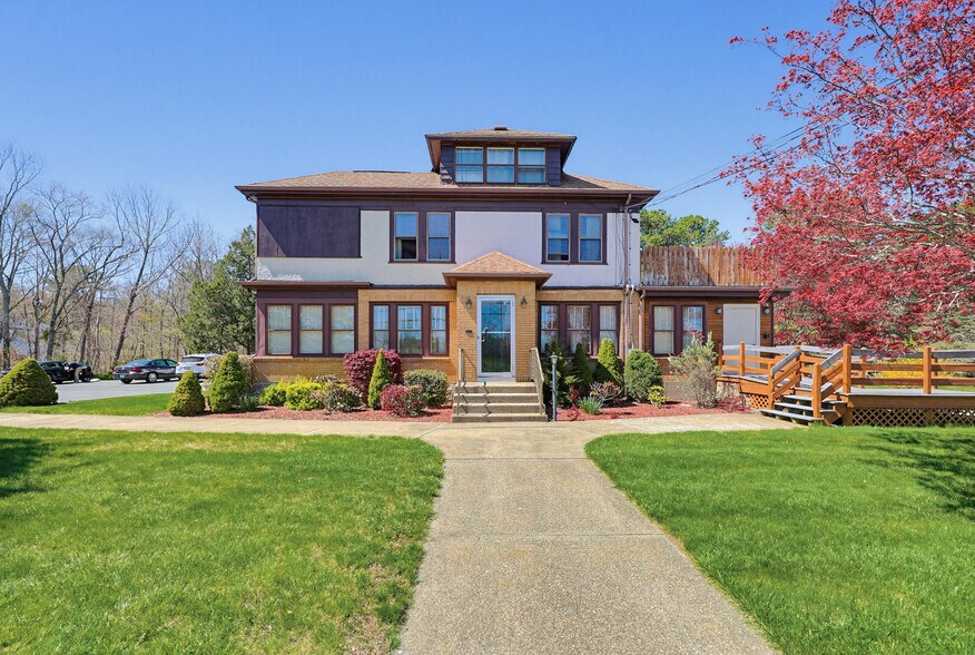 More Photos Of 1496 Victory Hwy, Oakland Flex For Sale