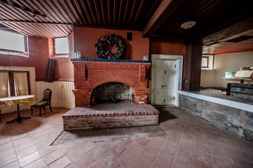 More Photos Of 55 Douglas St, Little Falls Multifamily For Sale