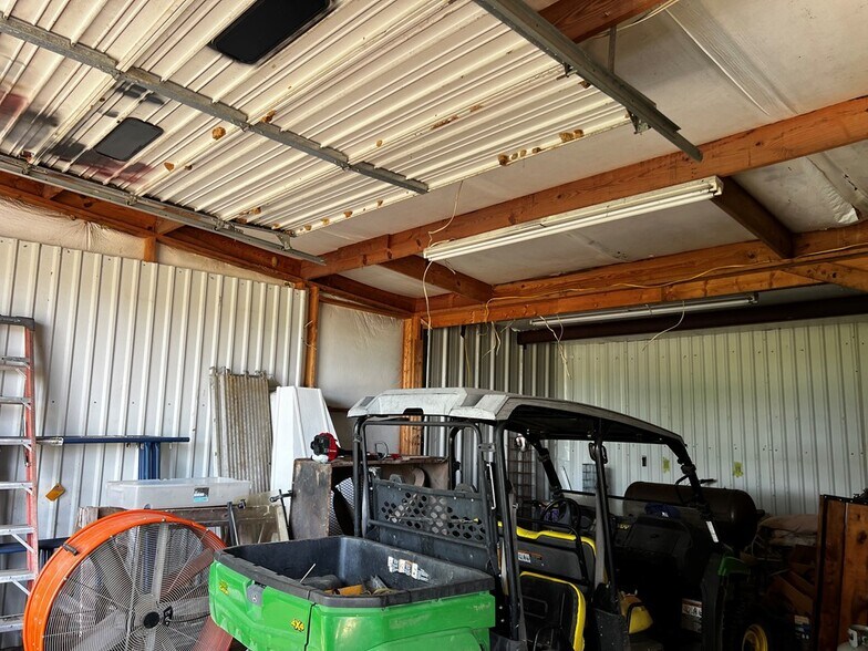More Photos Of 180 Highway 7, Grenada Specialty For Sale