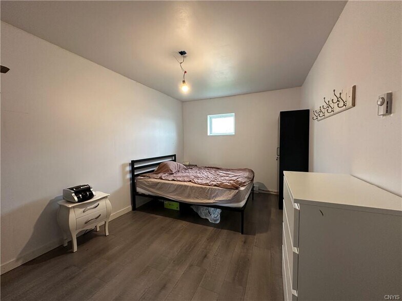 More Photos Of 4347 US Route 11, Pulaski Garden Center For Sale