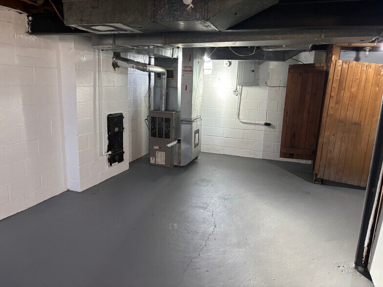 More Photos Of 20801 Plymouth Rd, Detroit Apartments For Sale