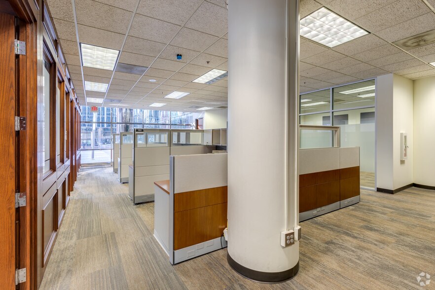 Photo of 1st Floor Ste N-150