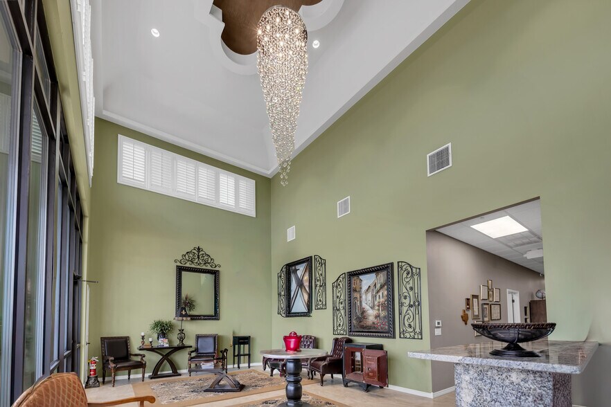 More Photos Of 501 E 7th St, Odessa Office For Sale