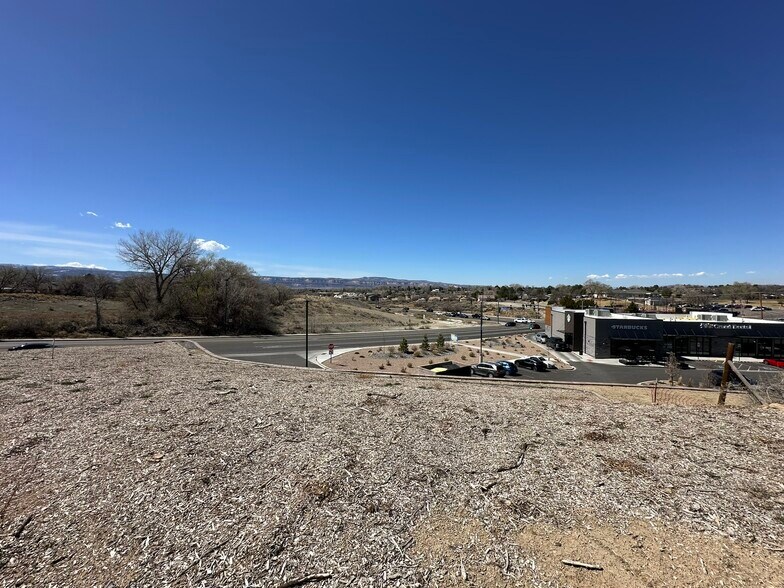 More Photos Of 690 27 1/2 Road, Grand Junction Land For Sale