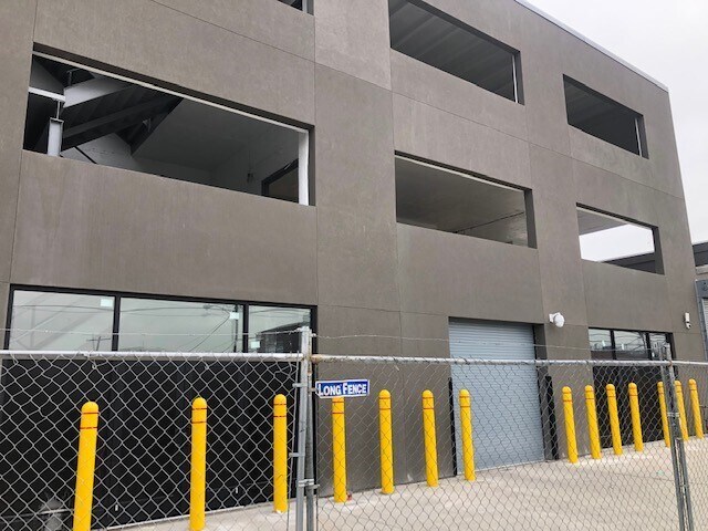 More Photos Of 2145 Queens Chapel Rd NE, Washington Warehouse For Lease