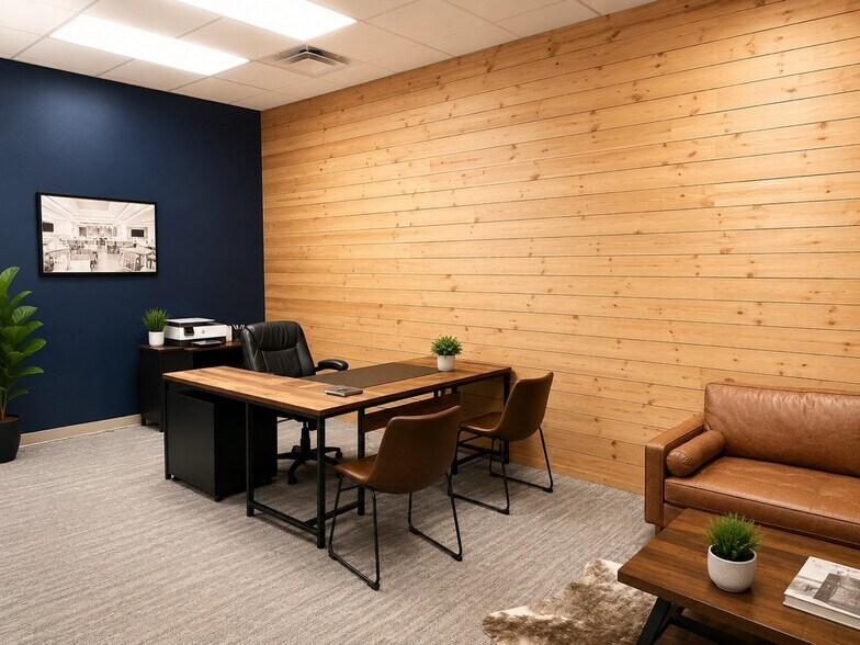 More Photos Of 4069 Atlantic Blvd, Jacksonville Medical For Lease