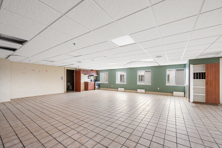 More Photos Of 1412 W 4th St, Red Wing Skilled Nursing Facility For Sale