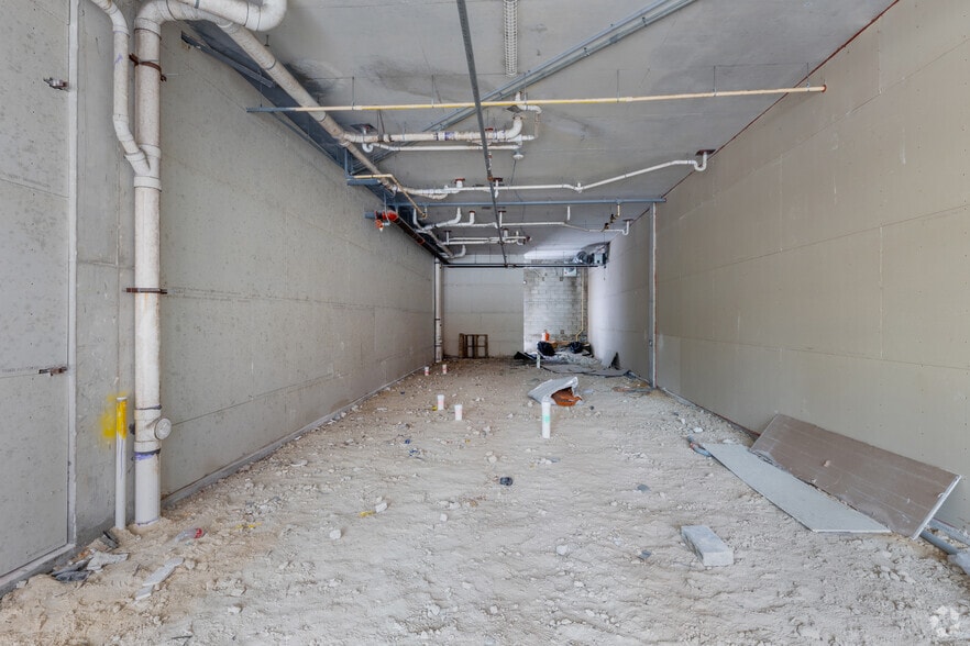 Photo of 1st Floor Ste 2-13