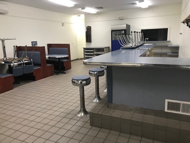 More Photos Of 70 Broad St, Schuylerville Storefront Retail Office For Sale