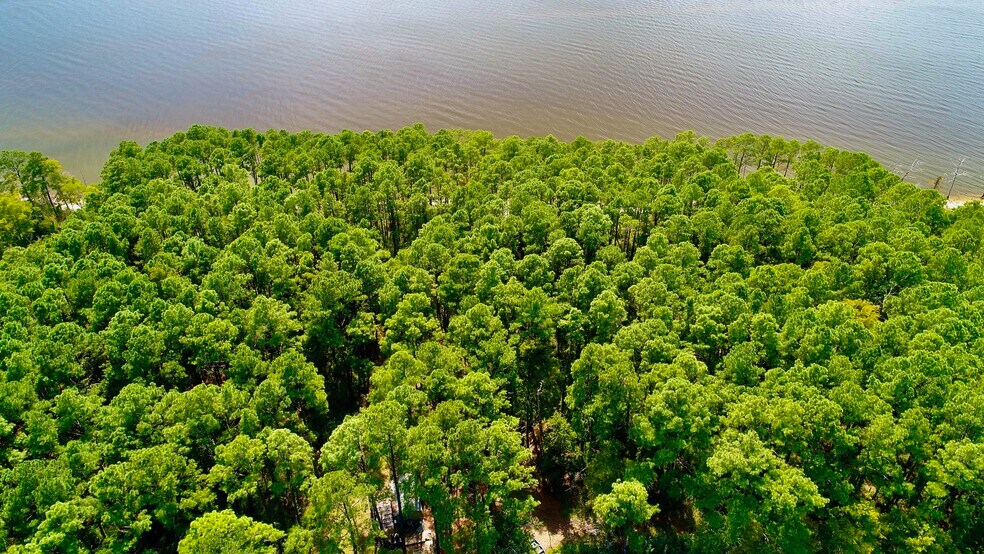 More Photos Of 0 Side Lane, Powells Point Land For Sale
