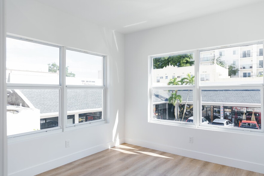 More Photos Of 403 SW 12th Ave, Miami Apartments For Sale