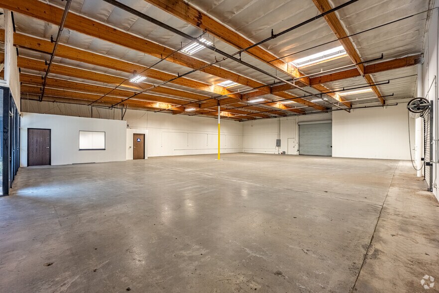 More Photos Of 16021 Arrow Hwy, Irwindale Unknown For Lease