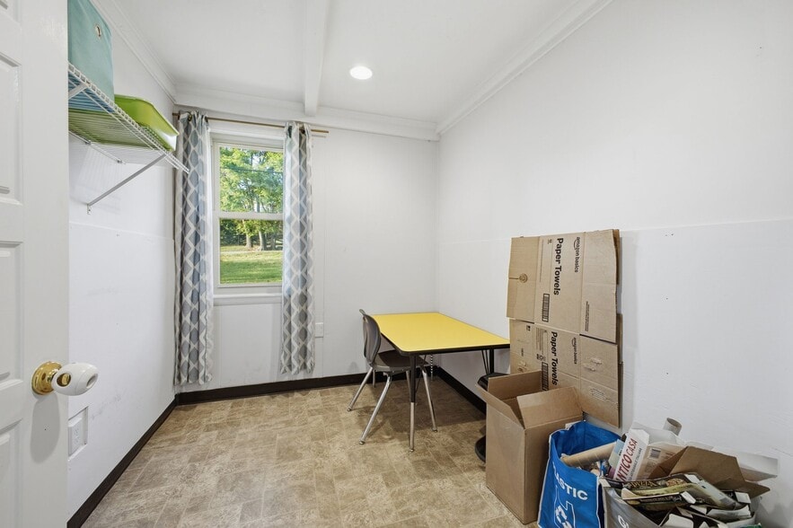 More Photos Of 6515 Holt Rd, Nashville Specialty For Sale