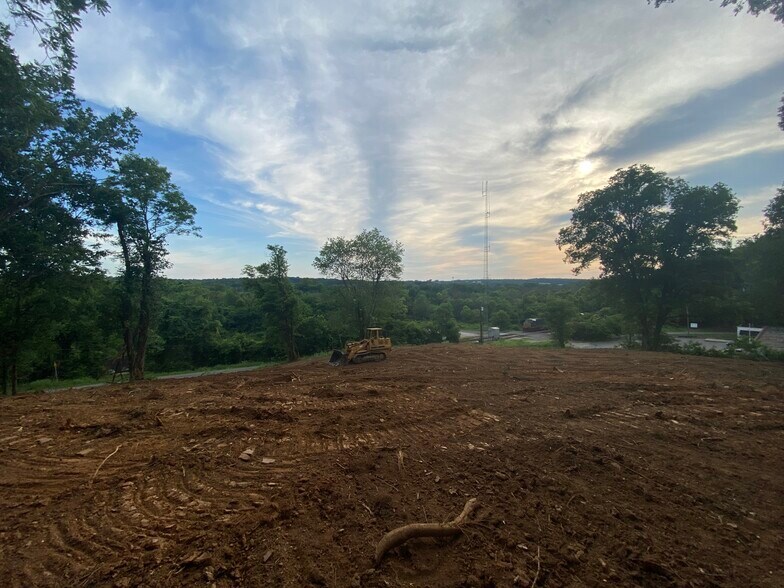 More Photos Of 2730 Maidens Loop, Maidens Land For Sale