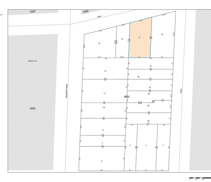 More Photos Of 12208 15th Ave, College Point Industrial For Sale
