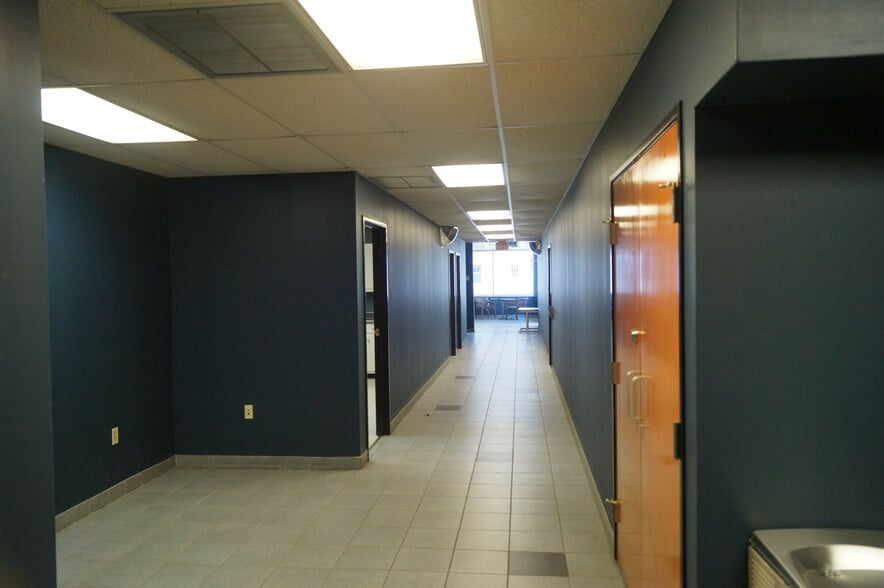 More Photos Of 1886 Gordon Hwy, Augusta Auto Dealership For Lease