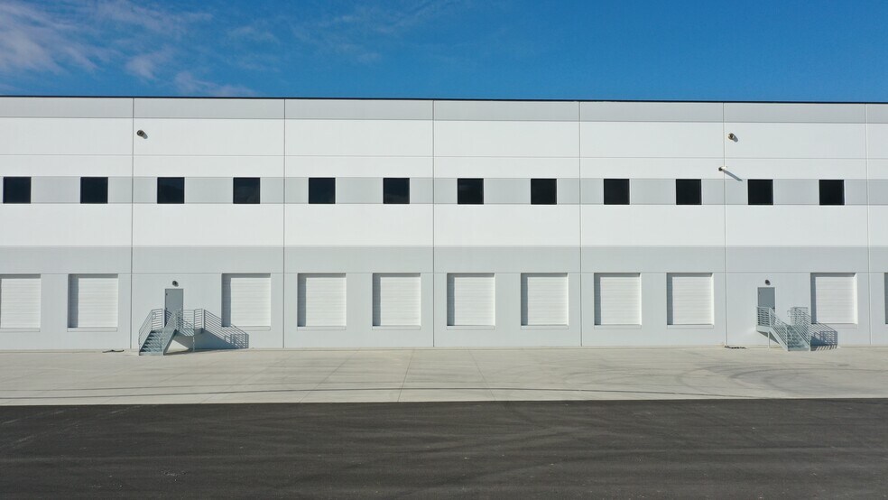 More Photos Of 2100 N 700 W, Spanish Fork Unknown For Lease