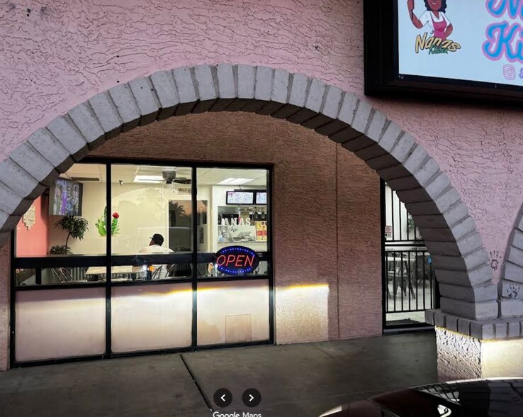 More Photos Of 777 N Arizona Ave, Chandler Unknown For Lease