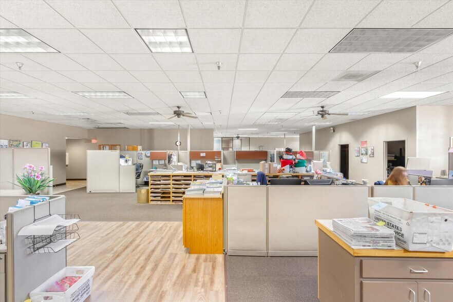 More Photos Of 1825 St Johns Ave, Palatka Office For Sale