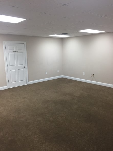 More Photos Of 3925 Harrison Rd, Loganville Office For Sale